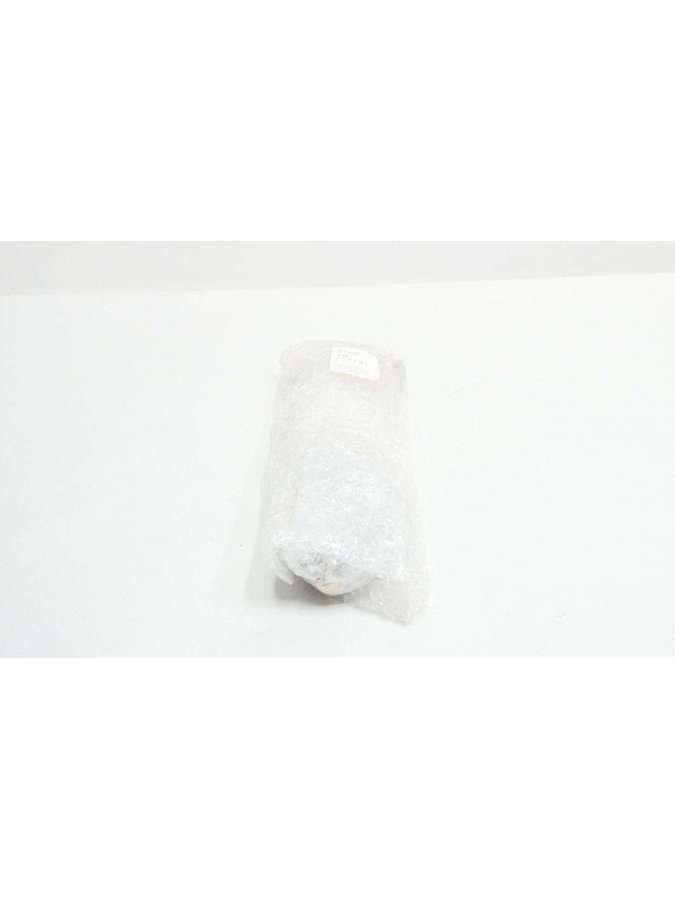 ls-77700-gems