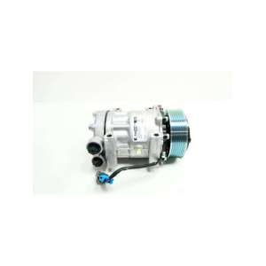 SD7H15 SANDEN