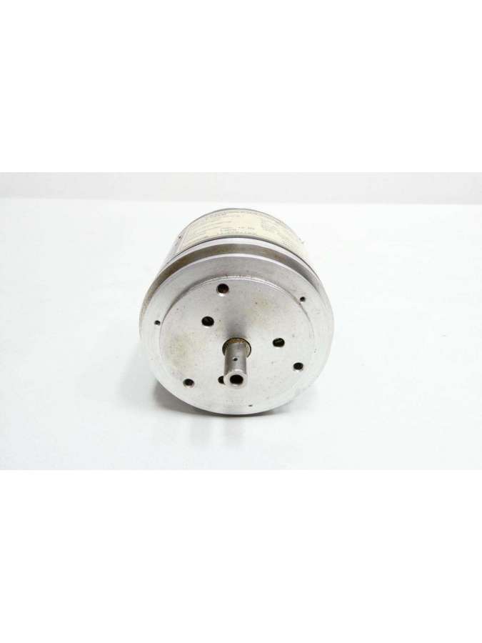 ce100m-tr electronic