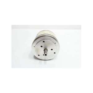 ce100m-tr electronic