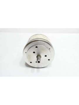 ce100m-tr electronic