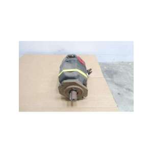 AA10VSO100DRG/31R-PKC62K01 REXROTH