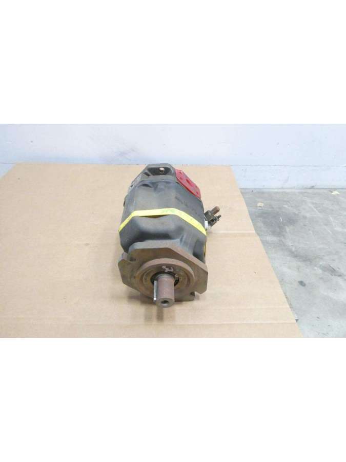 aa10vso100drg/31r-pkc62k01-rexroth