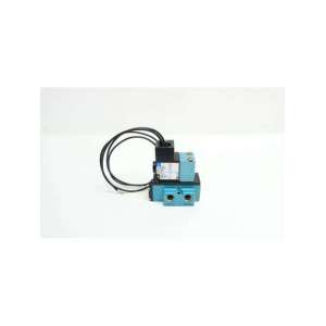 912b-pm-111ca pme-111caaa-mac