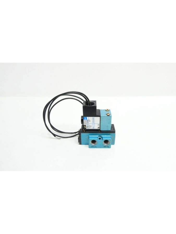 912b-pm-111ca pme-111caaa-mac