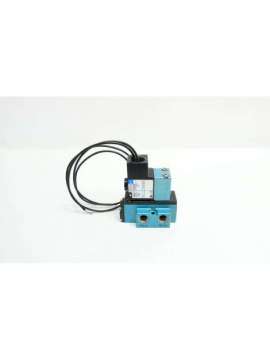 912b-pm-111ca pme-111caaa-mac