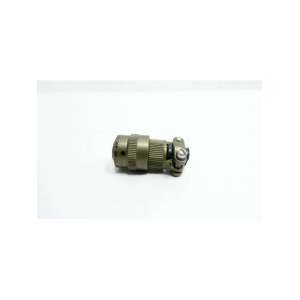 pt06f10-6s-omega