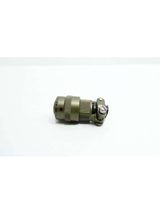 pt06f10-6s-omega