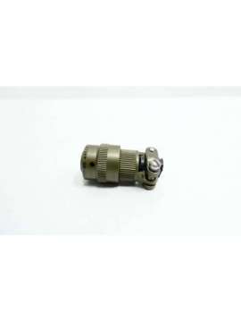 pt06f10-6s-omega