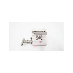 PM-618SCG-VCH PGI
