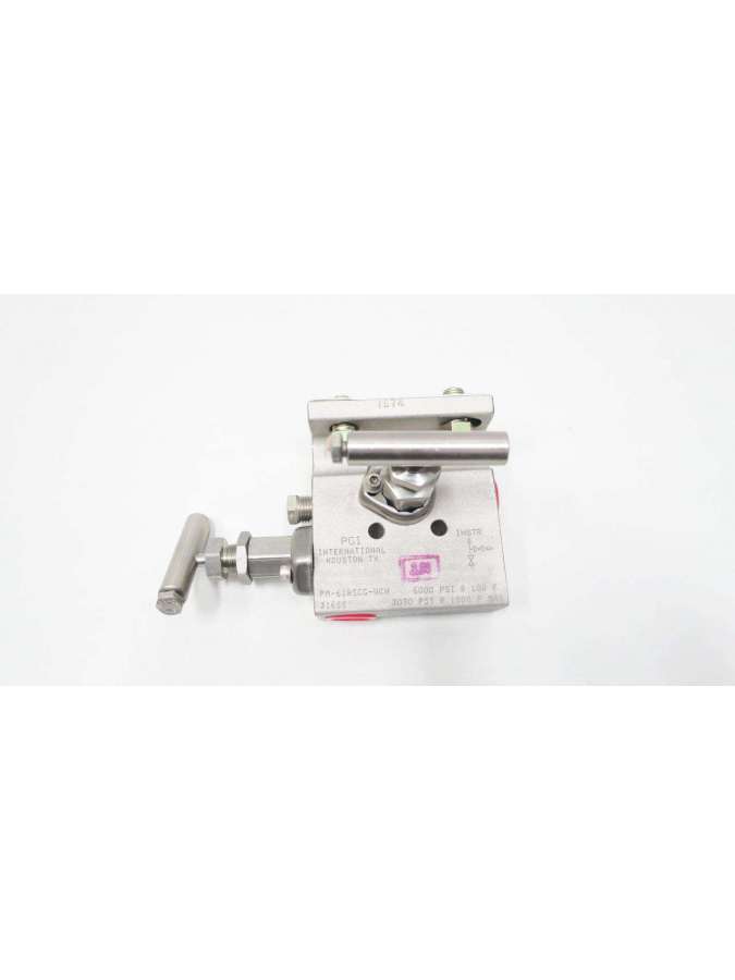 pm-618scg-vch-pgi