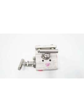 pm-618scg-vch-pgi