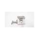 pm-618scg-vch-pgi