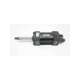hy-mp2-2.50x2.50-rla