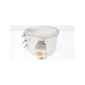 bch04638 e 05 31-tempco