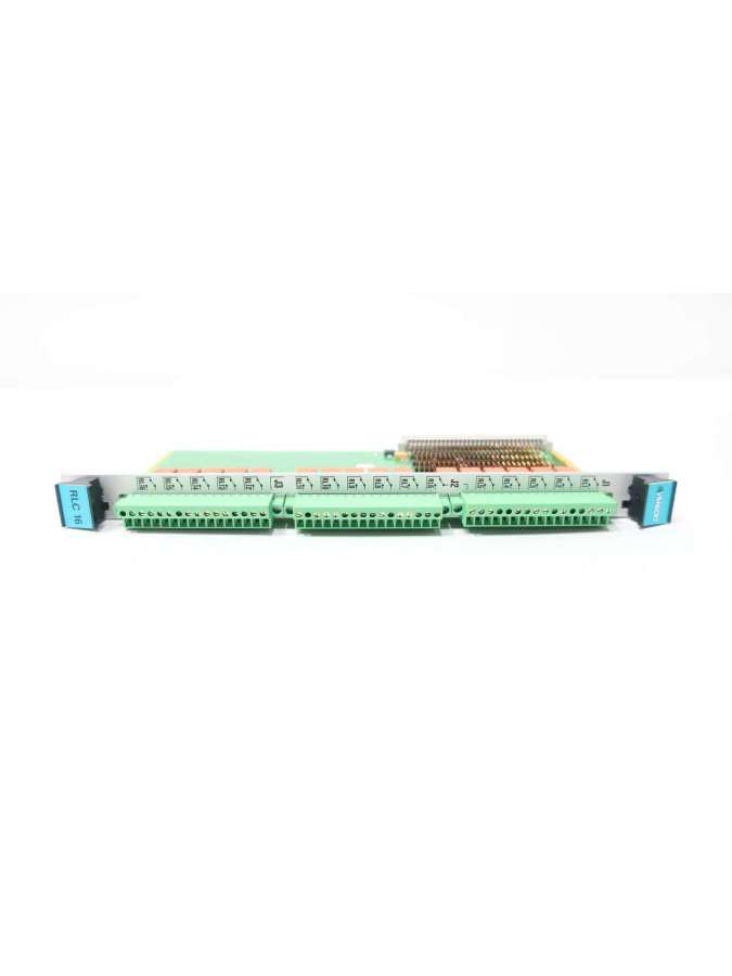200-570-101-015-vibro-meter