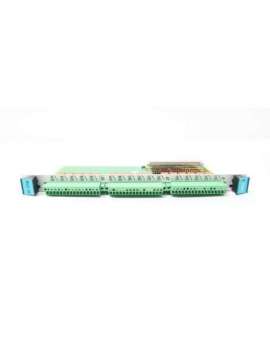 200-570-101-015-vibro-meter