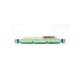 200-570-101-015-vibro-meter