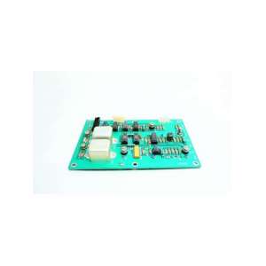 7365 THERMO ENVIRONMENTAL USADO