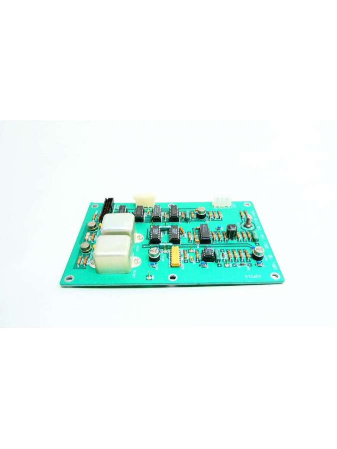 7365-thermo environmental