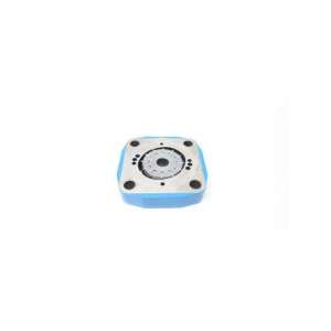 02-137562 EATON