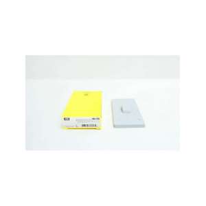 HBL1750 HUBBELL