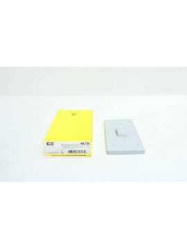 hbl1750-hubbell