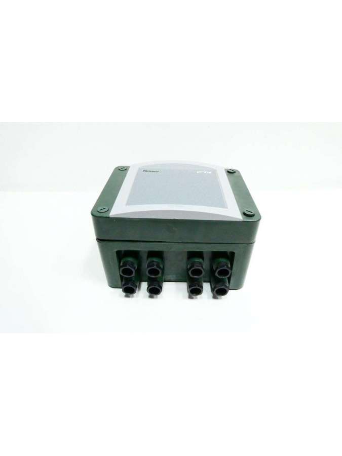 ism.12-fancom