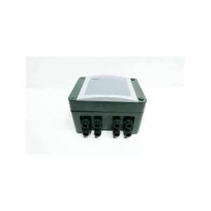 ism.12-fancom