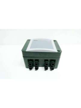 ism.12-fancom