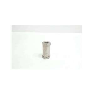 232T-3PP CIRCLE SEAL