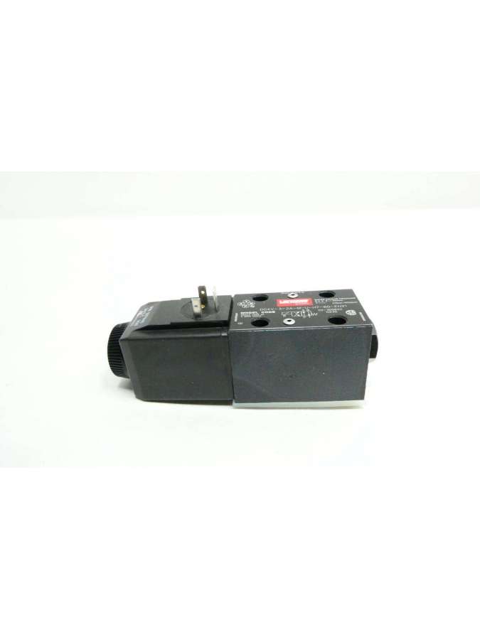 dg4v-3-2a-m-u-h7-60-en21-vickers