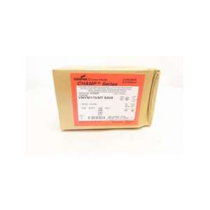VMVM175/MT S828 CROUSE HINDS