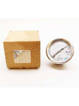50771990-wika