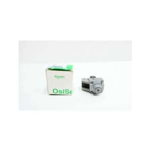 ZCKE235 SCHNEIDER ELECTRIC