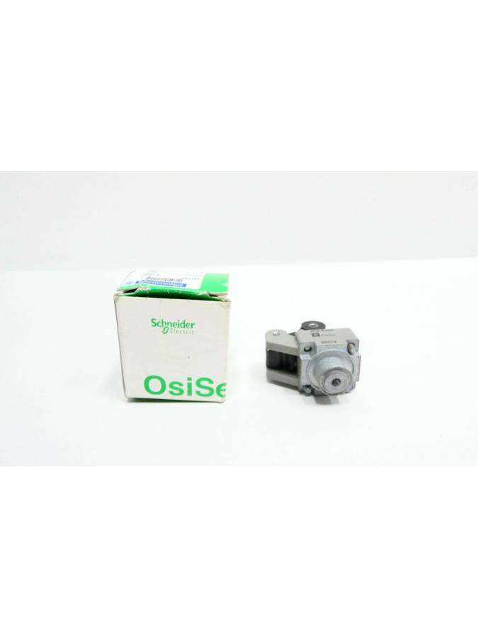 zcke235-schneider electric