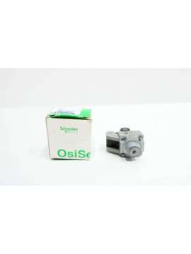 zcke235-schneider electric