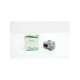 zcke235-schneider electric