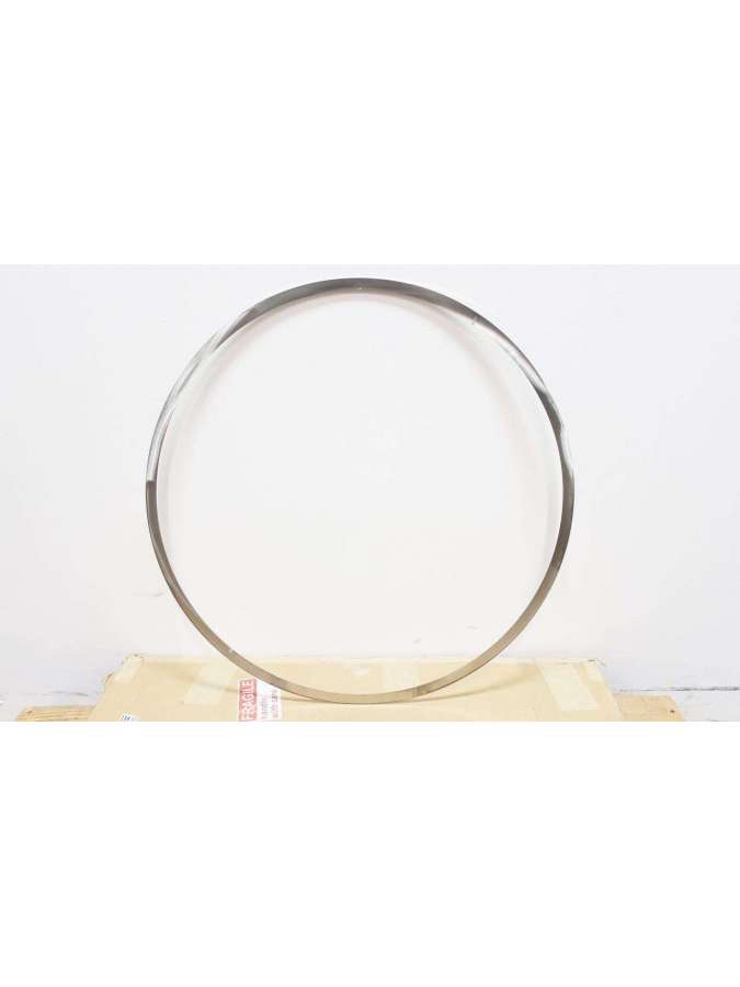 2700d300ax1-flowserve