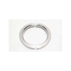 550D252JX1 FLOWSERVE