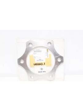h7541120assy-john crane