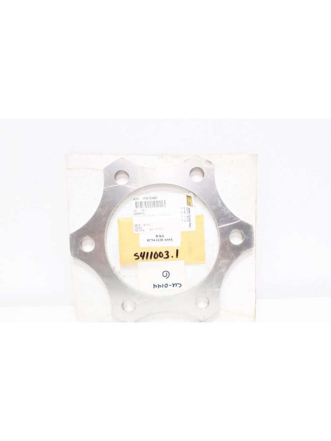 h7541120assy-john crane