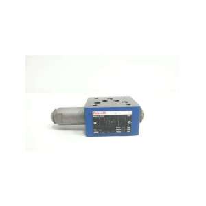 0 811 1445 177 REXROTH USADO