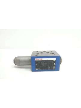 0 811 1445 177-rexroth
