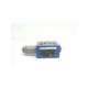 0 811 1445 177-rexroth