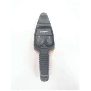 dsk 3 d02-demag