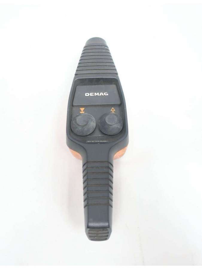 dsk 3 d02-demag