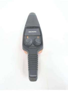 dsk 3 d02-demag