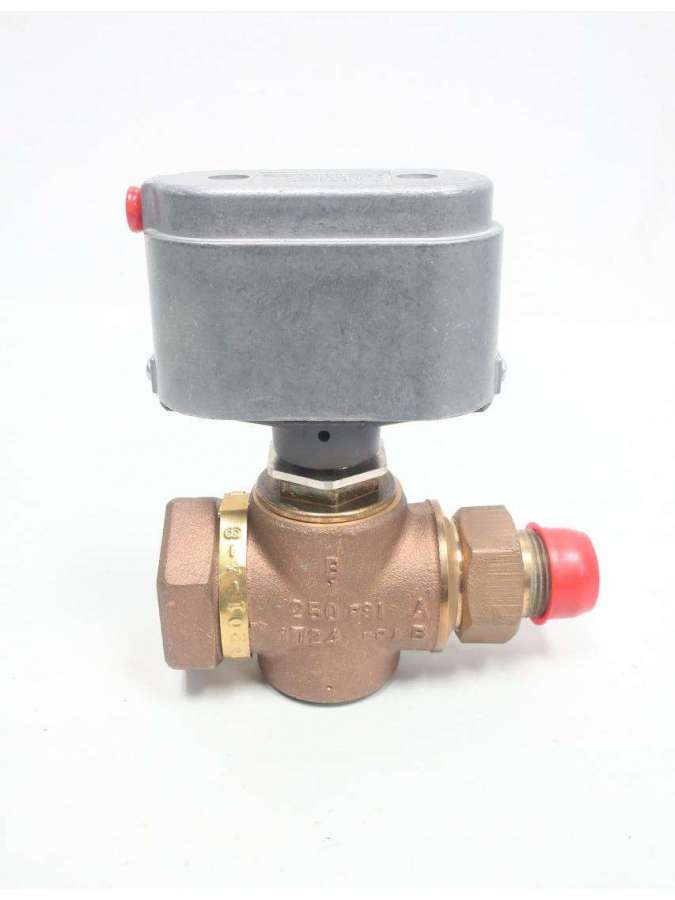 mk-2690-colman