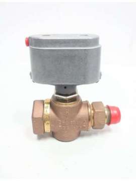 mk-2690-colman
